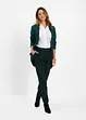 Lang vest, bonprix
