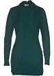 Lang vest, bonprix