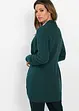 Lang vest, bonprix