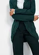Lang vest, bonprix