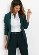 Lang vest, bonprix
