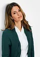 Lang vest, bonprix