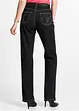 Stretch jeans, bpc selection
