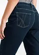 Stretch jeans, bpc selection