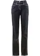 Stretch jeans, bpc selection