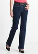 Stretch jeans, bpc selection