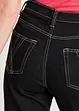 Stretch jeans, bpc selection