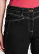 Stretch jeans, bpc selection