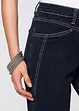 Stretch jeans, bpc selection