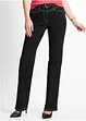 Stretch jeans, bpc selection