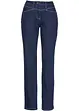 Stretch jeans, bpc selection