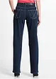 Stretch jeans, bpc selection