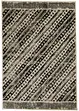 Vloerkleed met grafisch patroon, bpc living bonprix collection