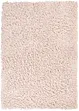 Wasbaar, hoogpolig vloerkleed, bpc living bonprix collection
