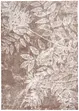 Vloerkleed in gezellige kleuren, bpc living bonprix collection