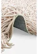 Wasbaar, hoogpolig vloerkleed, bpc living bonprix collection