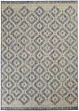 Binnen- en buitenkleed met decent patroon, bpc living bonprix collection