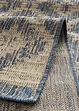 Binnen- en buitenkleed met decent patroon, bpc living bonprix collection