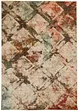 Vloerkleed in vintage look, bpc living bonprix collection