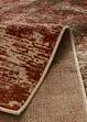Vloerkleed in vintage look, bpc living bonprix collection