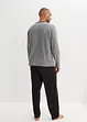 Pyjama (2-dlg.), bonprix