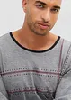 Pyjama (2-dlg.), bonprix