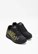 Skechers sneakers met memory foam, Skechers