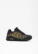 Skechers sneakers met memory foam, Skechers