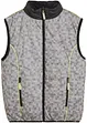 Jongens reversibel outdoor bodywarmer, bpc bonprix collection