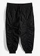 Comfortabele 3/4 broek van puur katoen, bonprix