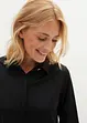 Blouse met sierknopen, bpc selection