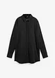 Blouse met sierknopen, bpc selection