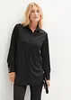 Blouse met sierknopen, bpc selection