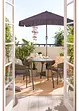 Tuinset (3-dlg.), bpc living bonprix collection