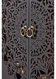 Kast, bonprix