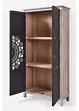 Kast, bonprix