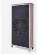 Kast, bonprix