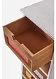 Ladekast, bpc living bonprix collection