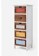 Ladekast, bpc living bonprix collection