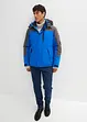 Waterdichte ski-jas, bonprix