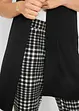 Shirtvest in een zachte viscosemix, bonprix