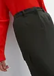 Cargo rok, bpc selection
