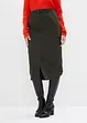 Cargo rok, bpc selection