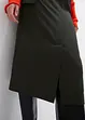 Cargo rok, bpc selection