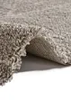 Hoogpolig vloerkleed met bloemenmotieven, bpc living bonprix collection