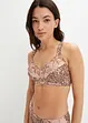 Minimizer bh met beugels, bonprix