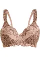 Minimizer bh met beugels, bonprix