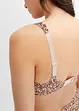 Minimizer bh met beugels, bonprix