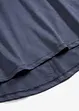 Longsleeve van katoen, bonprix