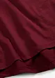 Longsleeve van katoen, bonprix